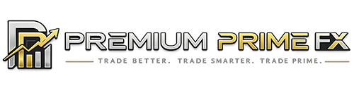 Premium Prime FX